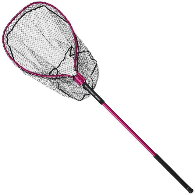 専用ページ 数量限定モデル】スリクソン用OEMスリーブ付シャフト USTマミヤ ジ