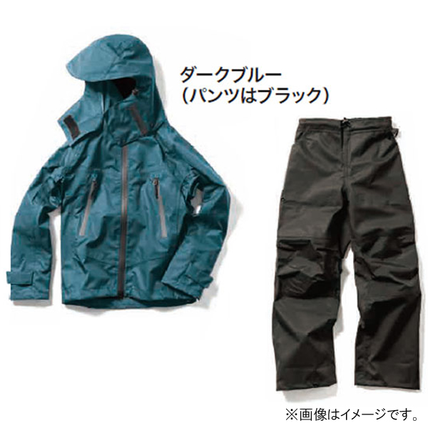 HOLMENKOL ホルメンコール シンテック レーシングフィニッシュ
