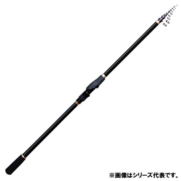 大阪漁具 OGK ブロード磯アップグレード 4-450遠投 (磯竿)の通販は 7,823円
