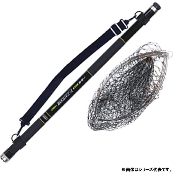 OLYMPIC  硬調　連峰　小継　540 OLYMPIC 硬調連峰小継540