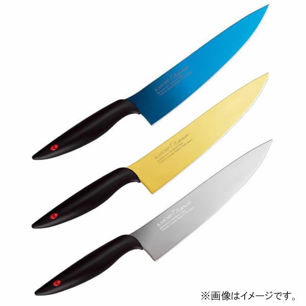 オクトス 霞チタニウム 剣型包丁 20cm 22020 (フィッシング オクトス 霞チタニウム 剣型包丁 20cm 22020 (フィッシング