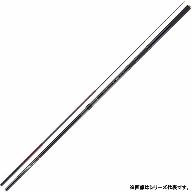 INVICTA ヘチ RUNGUN SP（振出） M240 宇崎日新Invictaヘチ