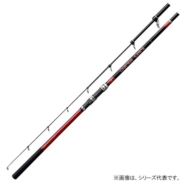 ユウページ 1 【ブラック本丸】刀剣がバグってる【…なのか？】2 | 刀剣の