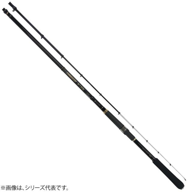 NIKE マーキュリアルヴェイパー13 SG 25.5cm キャプテンスタッグ マルチステンレスクッカー M-5510