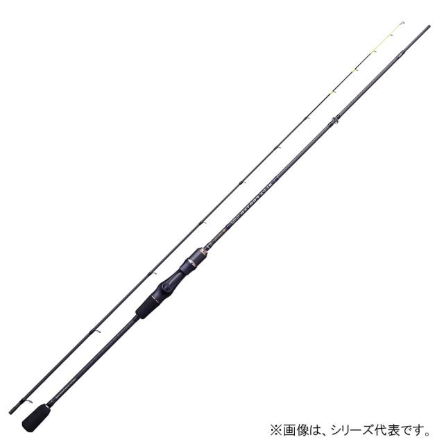 専用品 楽天市場】トヨタ純正 インテリアイルミネーション イルミ