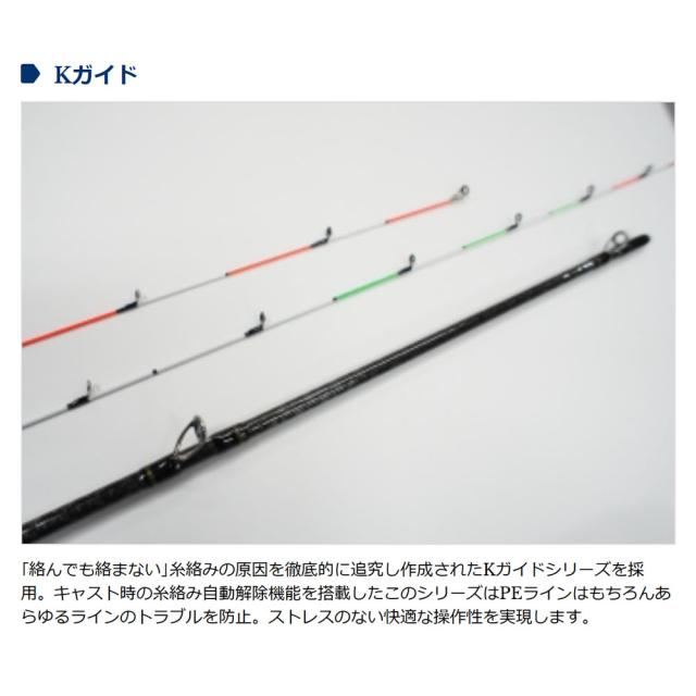 NISSIN 宇崎日新ゼロサムゴリマキPE-V240 宇崎日新 ゼロサム ごりまき