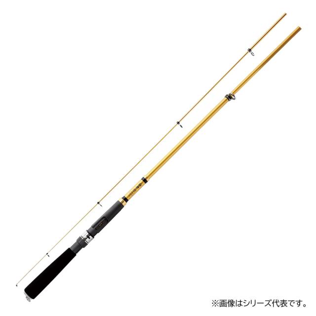 ダイワ 25エメラルダスX 79L-S・J | 釣具 釣り フィッシング