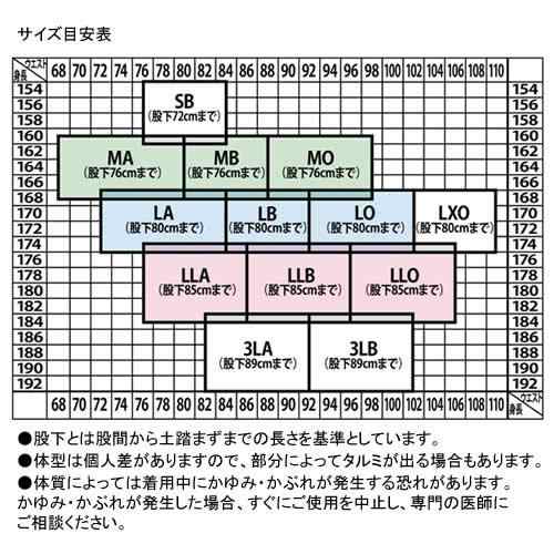 ダイワ タイツ Dt 4000 W30 鮎タイツ の通販はau Pay マーケット フィッシング遊web店