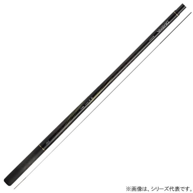 みゅうページ Nike】Wmns Dunk Low “Laser Orange”が国内5月7日に発売予定