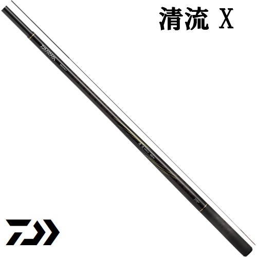ダイワ 小継 45の人気商品・通販・価格比較 - 価格.com