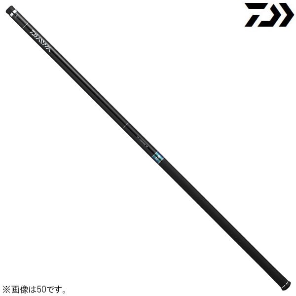 ダイワ IM 玉の柄 50 (ランディングポール ランディングシャフト)の通販は