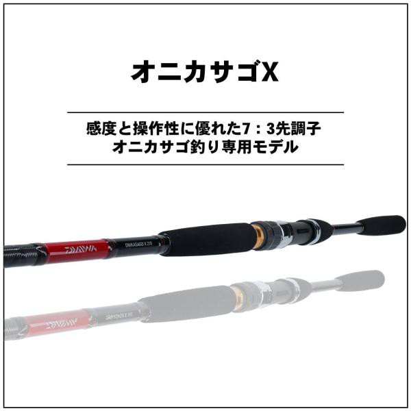 釣竿 船竿 120-240の人気商品・通販・価格比較 - 価格.com