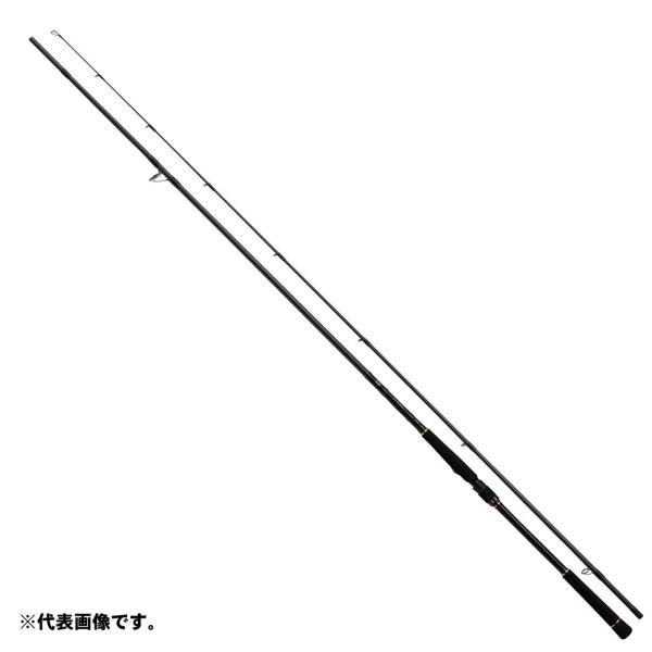 ダイワ 19 ラテオ 100M R (シーバス ロッド)(大型商品A)