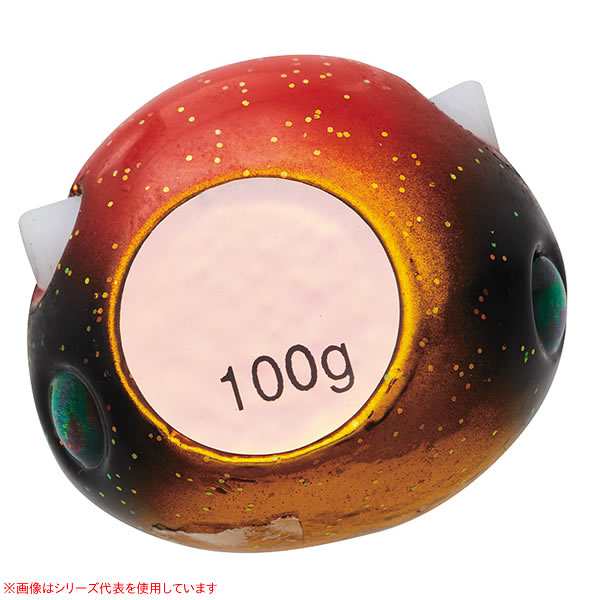 全4色】ダイワ 紅牙ベイラバーフリーTG α ヘッド 200g (鯛ラバ タイラバ)の通販はau PAY マーケット - フィッシング遊web店 |  au PAY マーケット－通販サイト