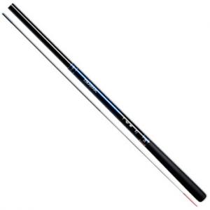 ダイワ 小継 清瀬 硬調36S・F