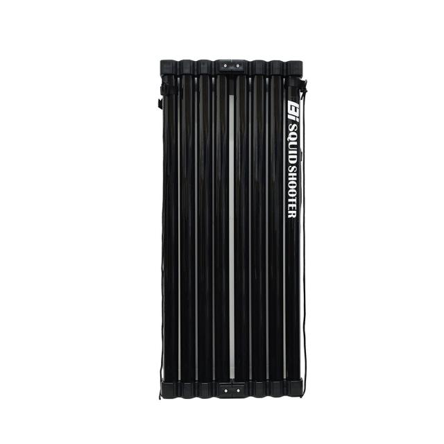 新品 futures FK2 バンプーツインキール 日本限定発売品 futures. Futures. フューチャー フィン RTM HEX TWIN/TWIN KEEL FK2