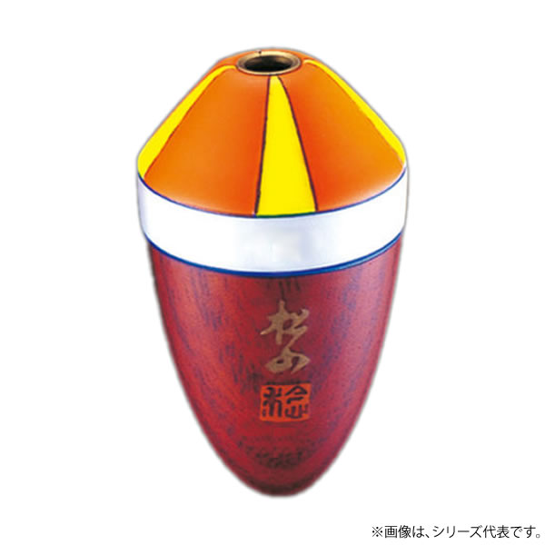 MST 松山 L ピエル (フカセ釣り ウキ 磯釣り)の通販は 5,280円