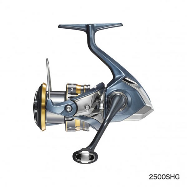 シマノ　19スフェロフSW　4000HG スピニングリール　美品 シマノ スフェロス SW 4000HG (リール) 価格比較 - 価格.com