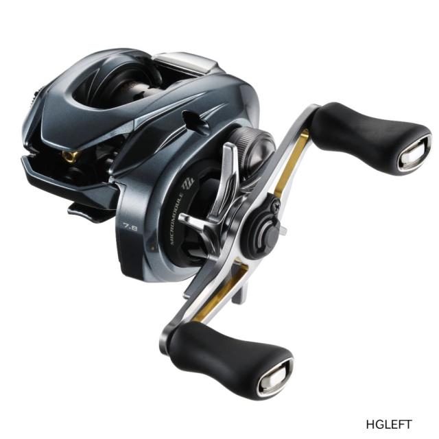 ダイワ 淡水竿 エキスパート テンカラ LT 33・W(8ピース) 渓流竿