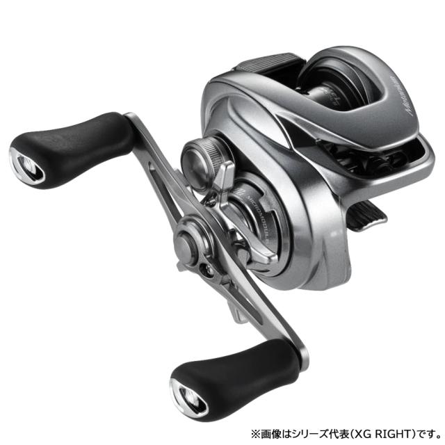 シマノ ベイトリール シルバー Amazon | ダイワ(DAIWA) ベイトリール 22 シルバーウルフ SV TW 1000XH