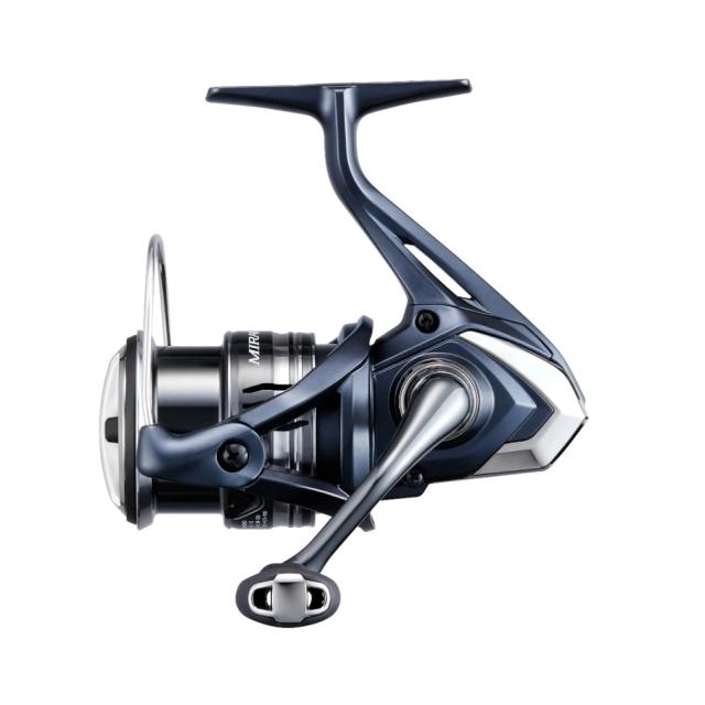 がまかつ - 【中古】 がまかつ がま磯 センティオ 15-53   /R172L がまかつ - 【中古】 がまかつ がま磯 センティオ 15-53 /R172L