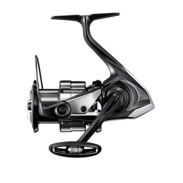 専用 ベイトモデル 美品 シマノ スコーピオン SCORPION 2651R-5 釣竿 ロッド（◇ 美