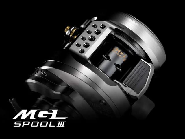 SHIMANO 23カルカッタコンクエストBFS XG レフトハンドル シマノ(SHIMANO) 23 カルカッタコンクエストBFS XG LEFT(左