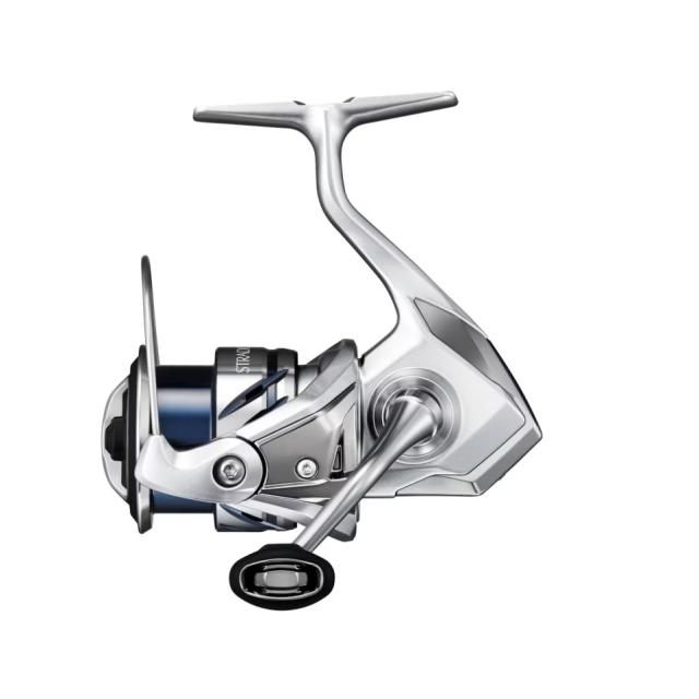 DAIWA 磯竿 THE磯 1号 63フカセ