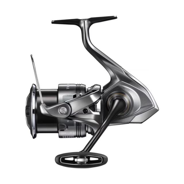 シマノ(SHIMANO) 船 ロッド 23 エンゲツ エクスチューン 一つテンヤマダイ 245M
