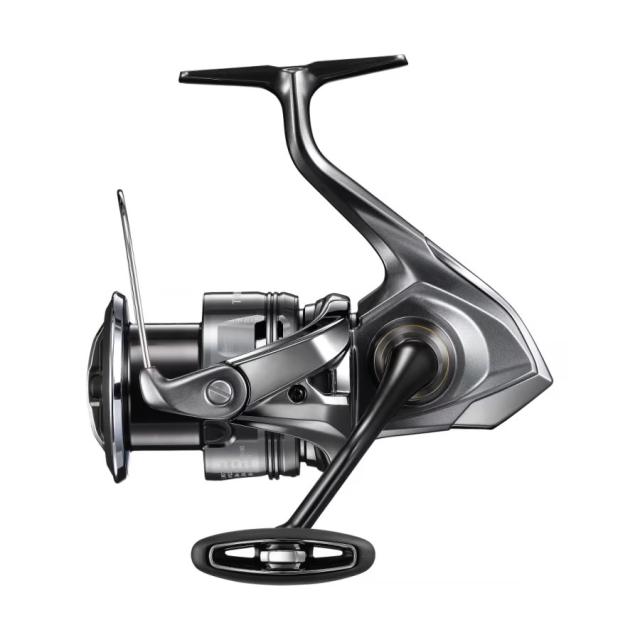 SHIMANO ULTEGRA 4000XG スピニングリール シマノ シマノ 17 アルテグラ 4000XG／スピニングリール