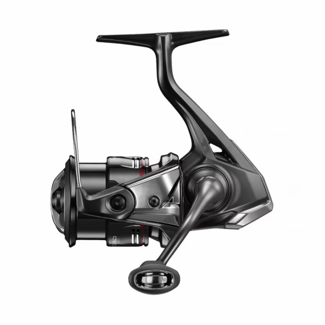 シマノ 24 ヴァンフォード C2000SHG (Shimano スピニングリール 釣り)【送料無料】