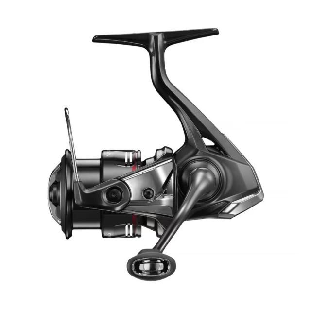 PEN SPINFISHER.V 4500 スピニングリール Amazon | ペン (Penn) リール Spinfisher V スピンフィッシャー