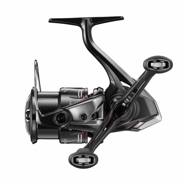 シマノ 24 ヴァンフォード C3000SDH (Shimano スピニングリール 釣り)【送料無料】