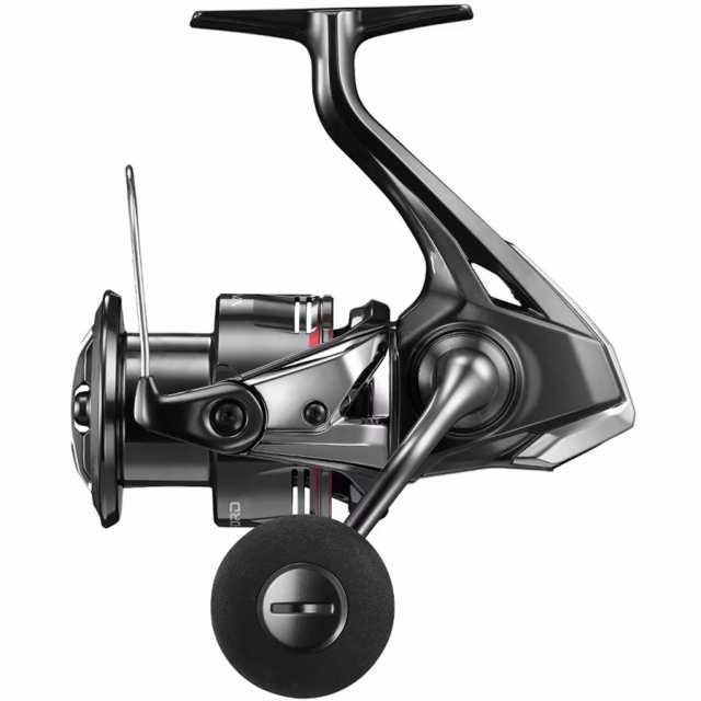 シマノ 24 ヴァンフォード C5000XG (Shimano スピニングリール 釣り)【送料無料】