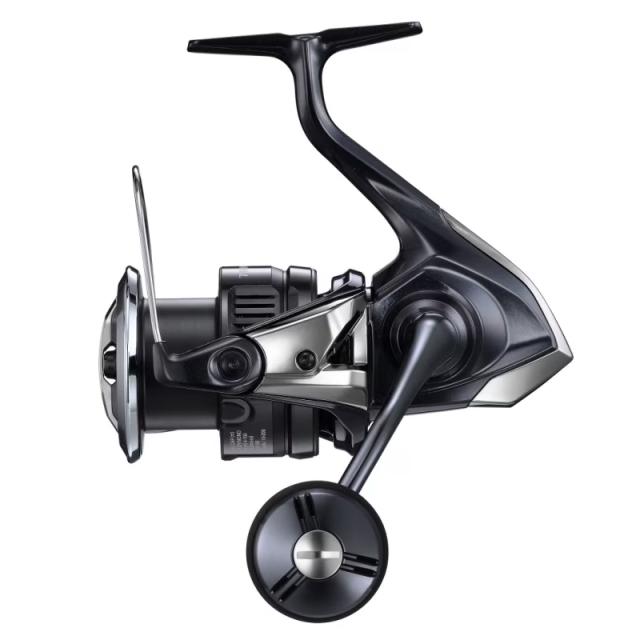 シマノ 25 ツインパワー XD 4000PG (Shimano スピニングリール 釣り