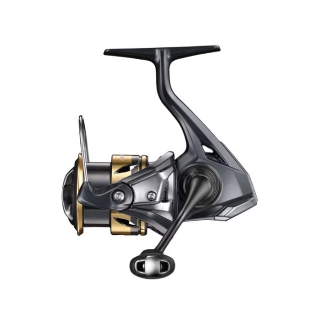 シマノ(SHIMANO) ベイトリール 両軸 ジギング 17 グラップラー 300HG