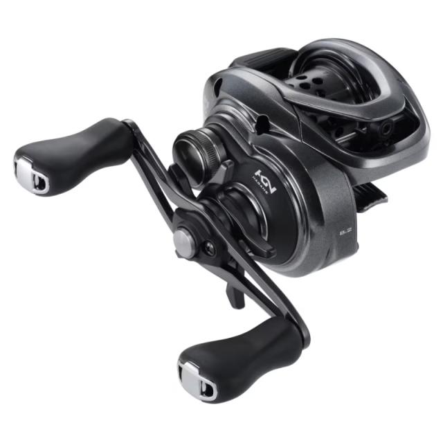 シマノ 25 SLX BFS XG RIGHT (Shimano ベイトリール 釣り 右)【送料無料】