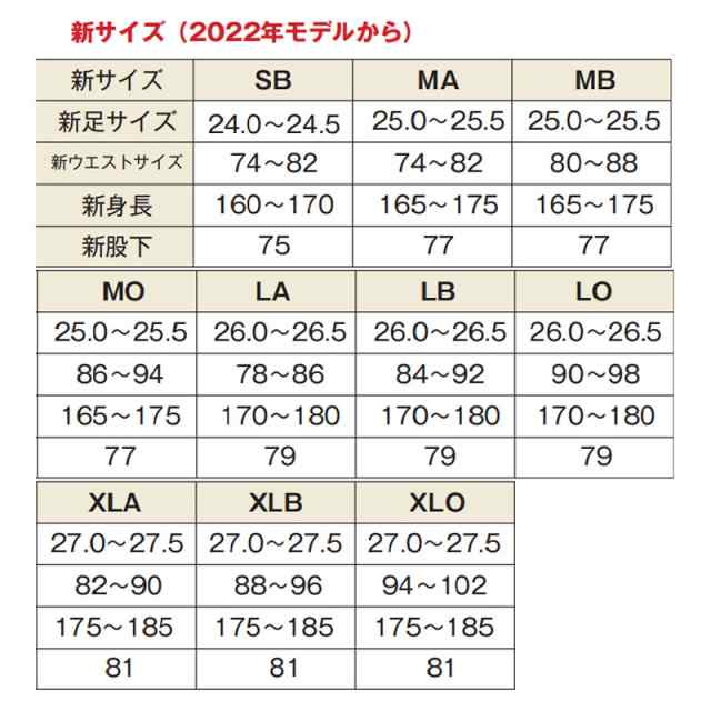 シマノ 鮎GAME サマータイツ 2.5 ブラック FI-041X (鮎タイツ ウェットウェーディングギア)【送料無料】