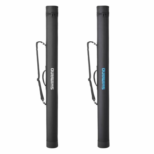 シマノ サーベルマスター TT 73 M210 / 船 タチウオ テンヤ 竿 【釣具