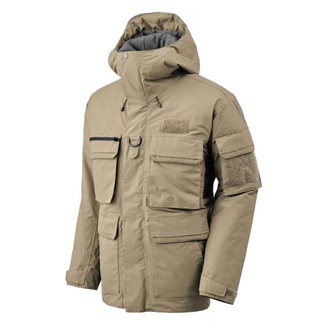 deuter ドイター D3230022-3615 マインハッタン17+10 インク/クレイ