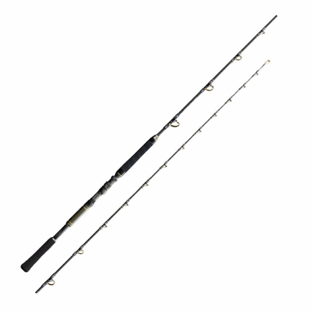シマノ ≪'21年2月新商品！≫ '21 アルシエラ マダイ 40 250 左