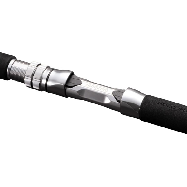 希少、美品 シマノミヨシ100-270 シマノ 舳 60-270 (ロッド・釣竿) 価格比較 - 価格.com