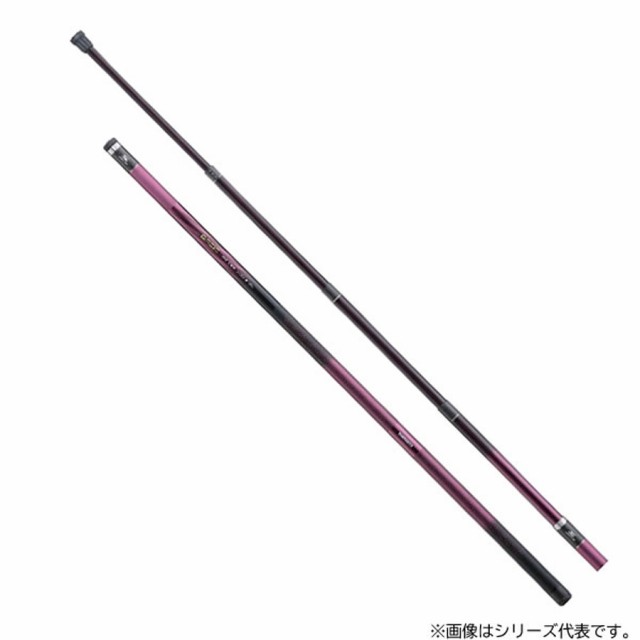 シマノ 22 ベイシス玉ノ柄 500 (磯玉 玉網 玉の柄)【送料無料