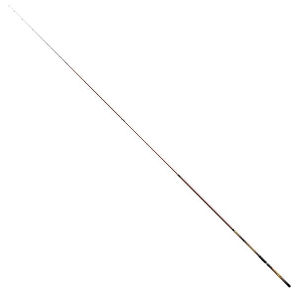 シマノ 22 ライアーム BG 4-500 (磯竿)【送料無料】の通販はau