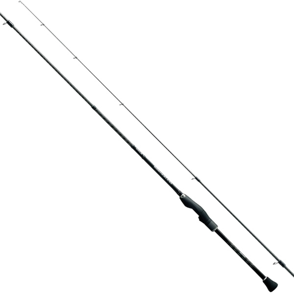 シマノ ボーダレス 180lt アジング メバリング ロッド コンパクトロッド 振出タイプ の通販はau Pay マーケット フィッシング遊web店