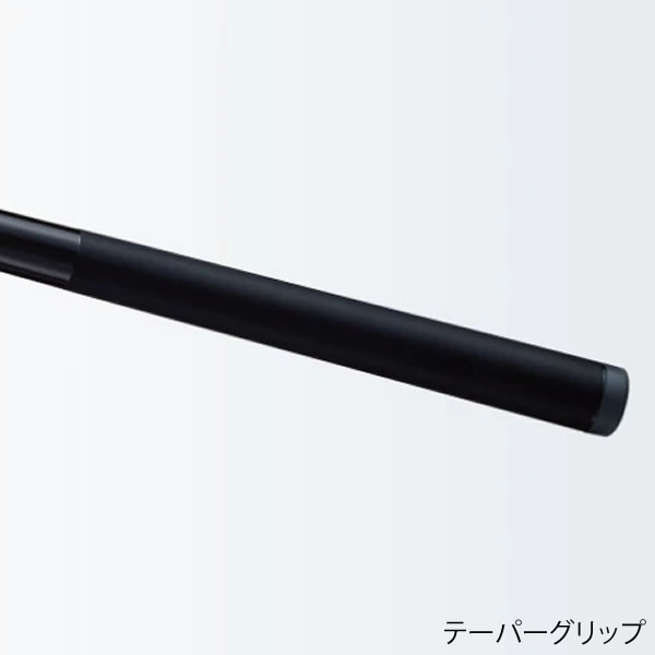 シマノ(SHIMANO) ロッド 磯竿 ラディックス 1.5号-530 z2zed1b Amazon | シマノ(SHIMANO) ロッド 磯竿 ラディックス 1号-530