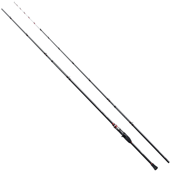 シマノ カワハギBB MH180 mamixx）SHIMANO 19 カワハギbb MH180