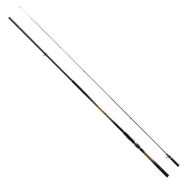シマノ(SHIMANO) ロッド メバルXT硬調 61(中古品)の通販は 磯竿