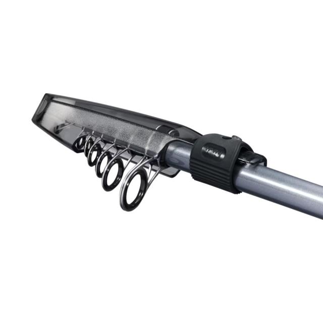 ロッド SHIMANO MULTI MARINE M400 シマノ シマノ マルチマリン M400 /磯 波止 竿 : 釣具のFTO