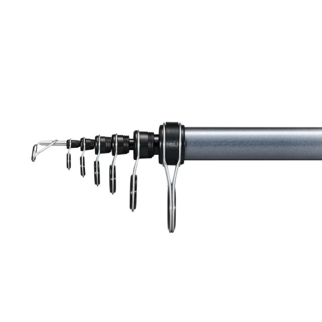 シマノ マルチマリン MH300 (磯 竿 海 釣り ロッド)の通販はau